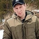 Знакомства: Максим, 45 лет, Оленегорск