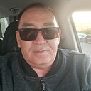 Знакомства: Серик, 48 лет, Астана