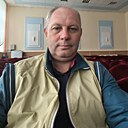Знакомства: Алех, 48 лет, Фаниполь