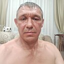 Знакомства: Сергей, 45 лет, Рубцовск