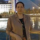 Знакомства: Татьяна, 51 год, Ульяновск