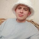 Знакомства: Еремей, 30 лет, Хойники