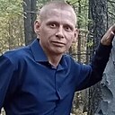 Знакомства: Жека, 36 лет, Первоуральск