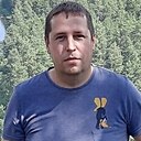 Знакомства: Иван, 40 лет, Челябинск
