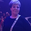 Знакомства: Светик, 64 года, Каменск-Уральский