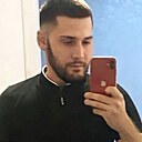 Знакомства: Руслан, 27 лет, Туймазы