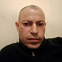 Знакомства: Артак, 36 лет, Томск