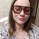 Знакомства: Светлана, 28 лет, Владикавказ