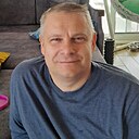 Знакомства: Александр, 47 лет, Новолукомль