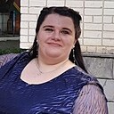 Знакомства: Анна, 35 лет, Ставрополь