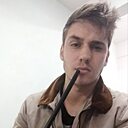 Знакомства: Артём, 23 года, Днепр