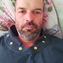 Знакомства: Алекс, 47 лет, Светлогорск