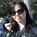 Знакомства: Светлана, 30 лет, Скопин