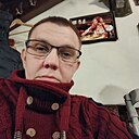 Знакомства: Евгений, 36 лет, Волгоград