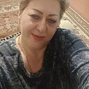 Знакомства: Ирина, 61 год, Караганда