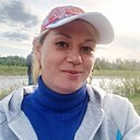 Знакомства: Наталья, 38 лет, Шелехов