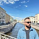 Знакомства: Смаил, 34 года, Кингисепп