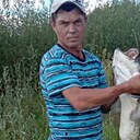 Знакомства: Александр, 40 лет, Наровля