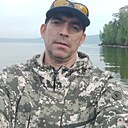 Знакомства: Сергей, 50 лет, Братск