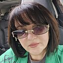 Знакомства: Чайка, 54 года, Туапсе