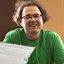 Знакомства: Макар, 30 лет, Вологда