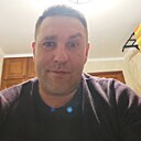 Знакомства: Димасик, 36 лет, Ковров