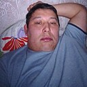 Знакомства: Марат, 38 лет, Уфа