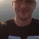 Знакомства: Денис, 31 год, Лида