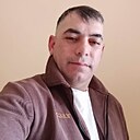 Знакомства: Аслан, 47 лет, Волгоград