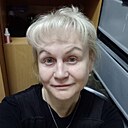 Знакомства: Лилия, 53 года, Надым