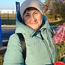 Знакомства: Татьяна, 60 лет, Краснодар