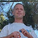 Знакомства: Победа, 33 года, Несвиж