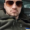 Знакомства: Виталик, 26 лет, Одесса