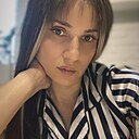 Знакомства: Аннютик, 46 лет, Сосновый Бор