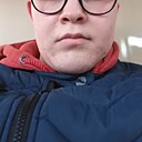 Знакомства: Кирилл, 22 года, Тучково