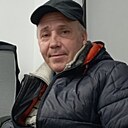 Знакомства: Юрий, 55 лет, Бишкек