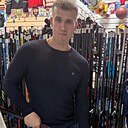 Знакомства: Юрий, 34 года, Белебей