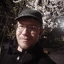 Знакомства: Влад, 38 лет, Костанай