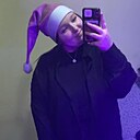 Знакомства: Ксюша, 19 лет, Тобольск