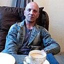 Знакомства: Валек, 41 год, Боровое