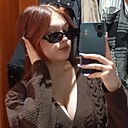 Знакомства: Elizabeth, 20 лет, Горловка