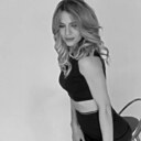 Знакомства: Лана, 34 года, Усть-Кут