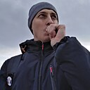 Знакомства: Михаил, 34 года, Новороссийск