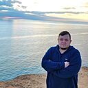 Знакомства: Влад, 36 лет, Лыткарино