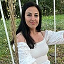 Знакомства: Nataliia, 42 года, Краков