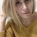 Знакомства: Ирина, 50 лет, Владимир