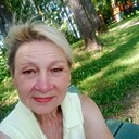 Знакомства: Елена, 70 лет, Москва