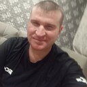 Знакомства: Роман, 41 год, Когалым