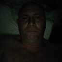 Знакомства: Ренат, 41 год, Тайга