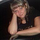 Знакомства: Юлия, 29 лет, Орел